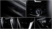BMW 5 серии VII (G30/G31/G38) Москва  - изображение 37