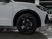 Volkswagen Tiguan III (China Market) Москва  - изображение 56