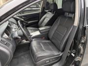 Nissan Murano II (Z51) Рестайлинг 2 Москва  - изображение 35