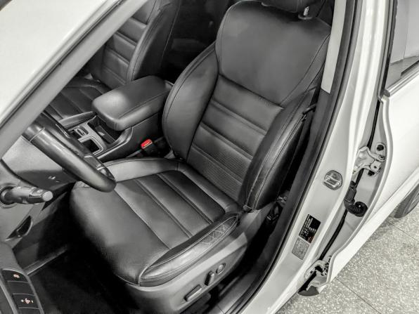 Kia Sorento III Prime с пробегом 2016 года, цена 2 640 000 рублей, 108000 км, внедорожник, Автокод Объявления