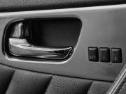 Infiniti FX II (S51) Екатеринбург  - изображение 52