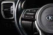 Kia Sportage IV Рестайлинг Сургут  - изображение 32