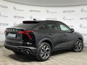 Haval F7x II Москва  - изображение 27