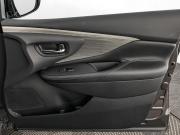 Nissan Murano III (Z52) Москва  - изображение 52