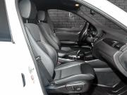 BMW X4 I (F26) Екатеринбург  - изображение 34