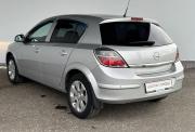 Opel Astra H Рестайлинг Киров  - изображение 31