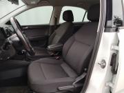 Volkswagen Polo VI Ярославль  - изображение 33