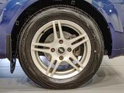 Chevrolet Lacetti I Казань  - изображение 44