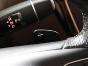 Mercedes-Benz GLE I (W166) Химки  - изображение 33