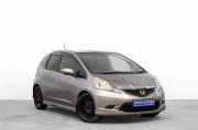 Honda Fit II Барнаул  - изображение 25
