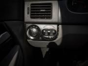 Lada (ВАЗ) Priora I Казань  - изображение 28
