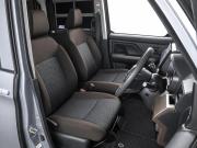 Toyota Roomy I Рестайлинг Тюмень  - изображение 30
