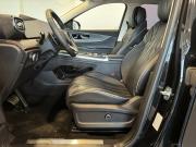 Jaecoo J8 Подольск  - изображение 35
