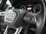 Audi Q5 Sportback I (FY) Ростов-на-Дону  - изображение 47
