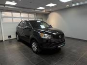 SsangYong Actyon II Рестайлинг Тверь  - изображение 25
