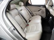 Kia Optima III Тюмень  - изображение 32