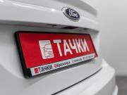 Ford Focus II Рестайлинг Красноярск  - изображение 45