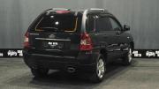 Kia Sportage II Рестайлинг Смоленск  - изображение 28