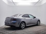 Mazda 6 II (GH) Рестайлинг Москва  - изображение 23