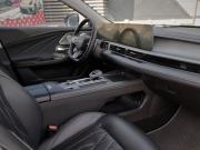 Chery Arrizo 8 Казань  - изображение 19