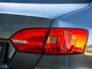 Volkswagen Jetta VI Волгоград  - изображение 46