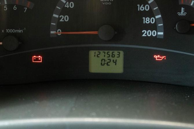 Lada (ВАЗ) Kalina I с пробегом 2011 года, цена 300 000 рублей, 127653 км, универсал, Автокод Объявления