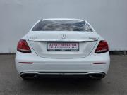 Mercedes-Benz E-Класс V (W213 S213 C238) Москва  - изображение 26