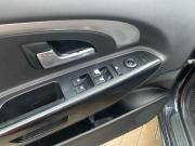 Kia Ceed I Рестайлинг Астрахань  - изображение 43