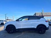 Geely Coolray I Рестайлинг Стерлитамак  - изображение 31