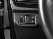 Hyundai Solaris II Рестайлинг Ростов-на-Дону  - изображение 32