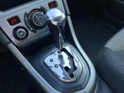 Peugeot 308 I Волгоград  - изображение 34