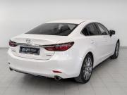 Mazda 6 III (GJ) Рестайлинг 2 Москва  - изображение 35