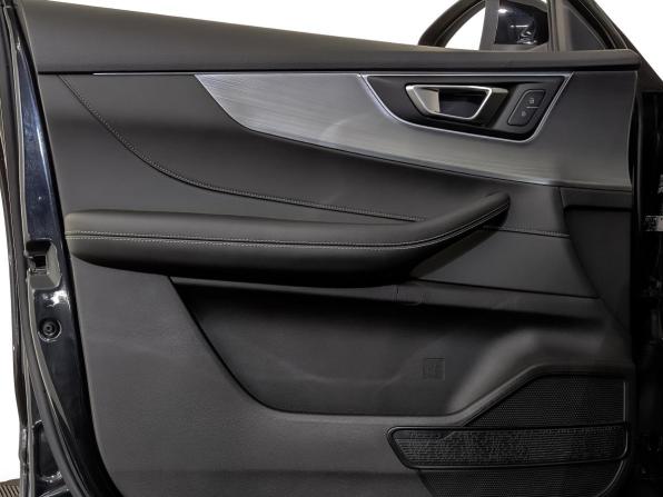 Chery Tiggo 4 Pro I с пробегом 2023 года, цена 1 450 000 рублей, 58248 км, внедорожник, Автокод Объявления