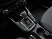 Kia Soul III Казань  - изображение 23