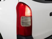 Toyota Probox I Иркутск  - изображение 34