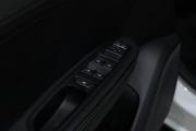 Renault Arkana I Сургут  - изображение 68