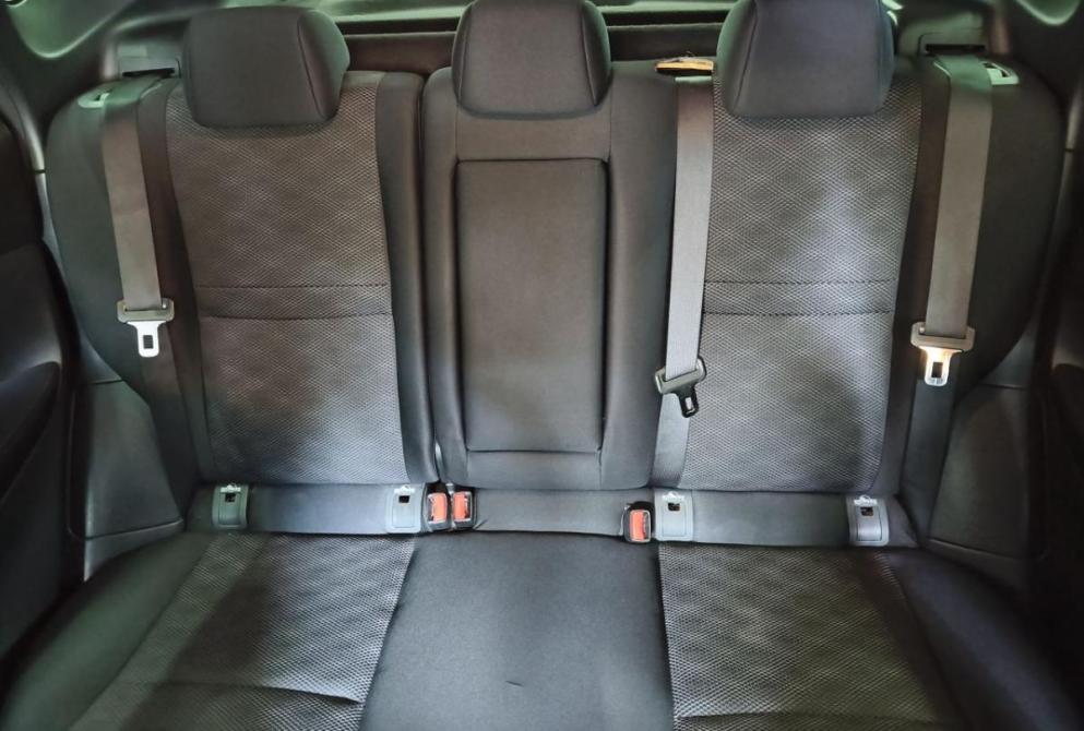 Nissan Qashqai II Екатеринбург  - изображение 18