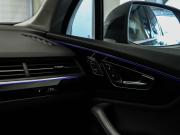 Audi Q7 II (4M) Москва  - изображение 58