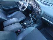 Chevrolet Niva I Рестайлинг Оренбург  - изображение 30
