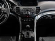Honda Accord VIII Рестайлинг Санкт-Петербург  - изображение 36