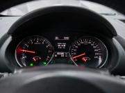 Nissan Qashqai I Рестайлинг Ульяновск  - изображение 33