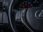 Lexus RX III Рестайлинг Ставрополь  - изображение 48