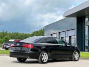 Audi A6 IV (C7) Пермь  - изображение 38