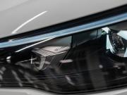 Volkswagen Tiguan III (China Market) Москва  - изображение 55