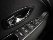 Renault Megane III Рестайлинг Псков  - изображение 37