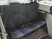 Toyota Wish II Рестайлинг Екатеринбург  - изображение 41