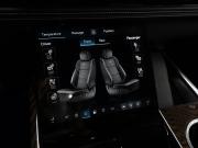 Cadillac Escalade V Рестайлинг Москва  - изображение 80