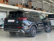 Chery Tiggo 8 Pro I Пермь  - изображение 42