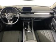 Mazda 6 III (GJ) Рестайлинг 2 Москва  - изображение 31