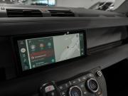Land Rover Defender II Москва  - изображение 56